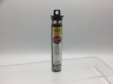 Woodland Scenics JP5739 Just Plug LED Stick On Lights Red 30mA (Pack 2)