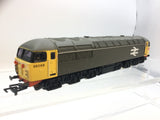 Dapol D14B OO Gauge Railfreight Class 56 No 56068 (L1)