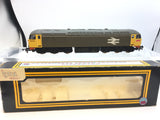 Dapol D14B OO Gauge Railfreight Class 56 No 56068 (L1)