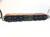 Hornby R2075 OO Gauge EWS Class 56 No 56058