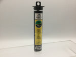 Woodland Scenics JP5746 Just Plug LED Nano Lights Green 20mA (Pack 2)