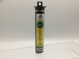 Woodland Scenics JP5746 Just Plug LED Nano Lights Green 20mA (Pack 2)