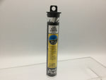 Woodland Scenics JP5747 Just Plug LED Nano Lights Blue 20mA (Pack 2)