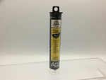 Woodland Scenics JP5754 Just Plug LED Nano Lights Yellow Flashing 30mA (Pack 2)
