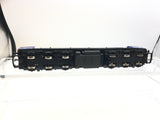 Hornby R2011B OO Gauge Mainline Class 58 No 58021 Hither Green Depot