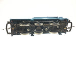 Wrenn W2201 OO Gauge SECR R1 Tank 38 Esso