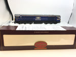 Hornby R2011B OO Gauge Mainline Class 58 No 58021 Hither Green Depot