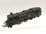 Hornby Dublo OO Gauge BR Black 4MT 80054 2 Rail