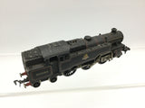 Hornby Dublo OO Gauge BR Black 4MT 80054 2 Rail