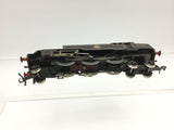 Hornby Dublo OO Gauge BR Black 4MT 80054 2 Rail