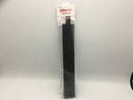 Peco SL-37 OO/HO Re-Railer