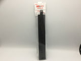 Peco SL-37 OO/HO Re-Railer