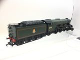 Hornby R2140 OO Gauge BR Green A3 Class 60048 Doncaster