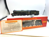 Hornby R2140 OO Gauge BR Green A3 Class 60048 Doncaster