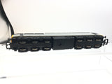 Hornby R2576 OO Gauge BR Two Tone Sector Grey 56063 Denamed
