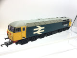 Hornby R2235D OO Gauge BR Large Logo Class 56 No 56099