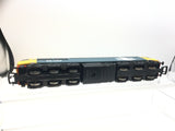 Hornby R2235D OO Gauge BR Large Logo Class 56 No 56099