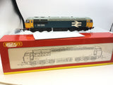 Hornby R2235D OO Gauge BR Large Logo Class 56 No 56099