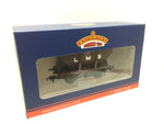 Bachmann 37-509 OO Gauge 24T Ore Hopper LMS Bauxite [WL]