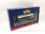 Bachmann 37-589 OO Gauge BR 45T TTA Tank Wagon 'Charringtons' Black [W]