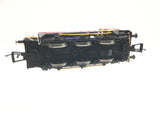 Hornby R2595 OO Gauge EWS Class 08 No 08630