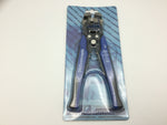 DCC Concepts DCT-BWS High Quality Power Bus Wire Stripper