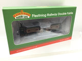 Bachmann 391-103 OO9 Gauge FR Double Fairlie Livingston Thompson Red