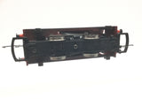Hornby R3361 OO Gauge Class D Industrial 6 Hogarth Stone