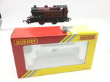 Hornby R3361 OO Gauge Class D Industrial 6 Hogarth Stone