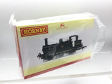 Hornby R30008X OO Gauge BR, 'Terrier', 0-6-0T, 32640 - Era 4