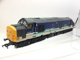 Bachmann 32-376 OO Gauge Regional Railways Class 37/4 37429 Eisteddfod Genedlaethol