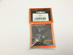 Gaugemaster GM503 SPST A3 Toggle Switch