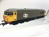 Dapol D14A OO Gauge Railfreight Class 56 No 56064