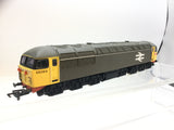 Dapol D14A OO Gauge Railfreight Class 56 No 56064