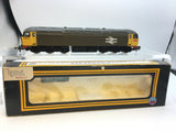 Dapol D14A OO Gauge Railfreight Class 56 No 56064