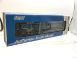 Dapol 2S-008-008 N Gauge A4 Valanced Mallard 4468 LNER Garter Blue