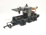 Triang OO Gauge Bo-Bo Diesel Loco Motor Bogie