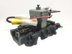 Triang OO Gauge Bo-Bo Diesel Loco Motor Bogie