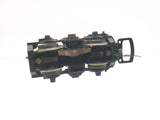 Triang OO Gauge Bo-Bo Diesel Loco Motor Bogie