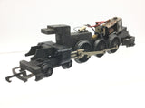 Triang/Hornby OO Gauge 4-6-2 Chassis