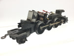 Triang/Hornby OO Gauge 4-6-2 Chassis