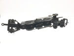 Triang/Hornby OO Gauge 4-6-2 Chassis