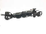 Triang/Hornby OO Gauge 4-6-2 Chassis