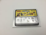 Woodland Scenics A2140 N Gauge Dogs & Cats
