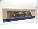 Piko 40374 N Gauge NS 1100 Electric Locomotive IV