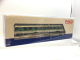 Piko 40611 N Gauge DBAG 2nd Class Wittenberger Control Coach V