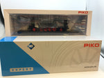 Piko 50654 HO Gauge Expert OBB Rh693 324 Steam Locomotive III