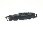 Bachmann 31-054 OO Gauge LNER Black Class J72 2313 (NEEDS ATTN)