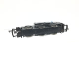 Bachmann 31-054 OO Gauge LNER Black Class J72 2313 (NEEDS ATTN)