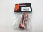 Gaugemaster GM730 O Gauge Telephone Box (Pre-Built)